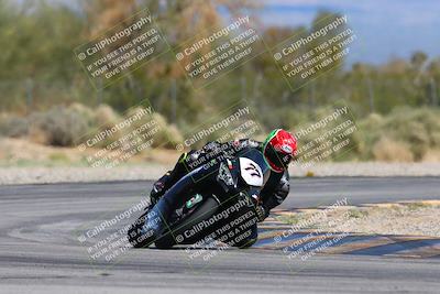 media/Mar-17-2024-CVMA (Sun) [[2dda336935]]/Race 8 Formula Ultra Lightweight Shootout/